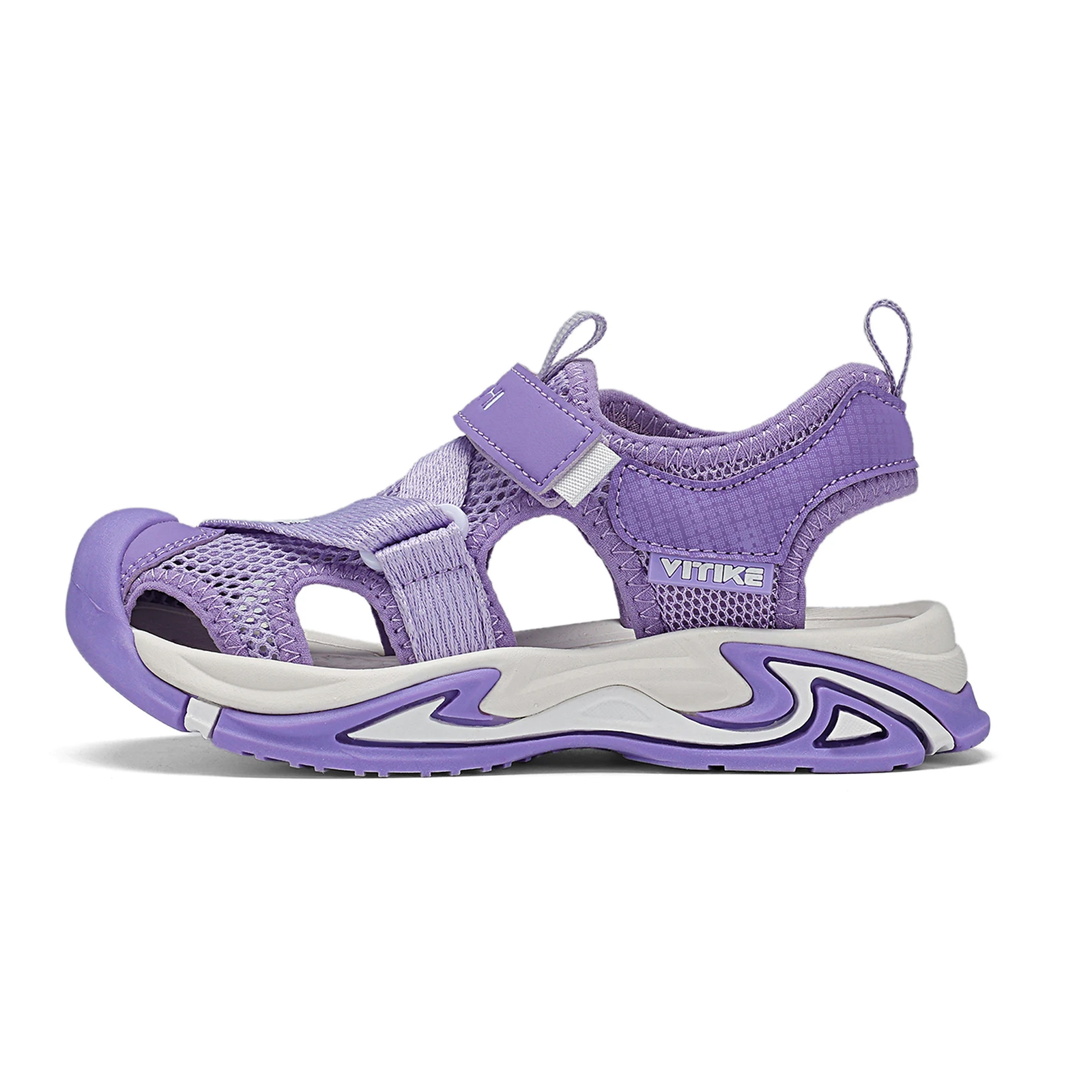 Sandálias Infantis para Menino - Sandal Sport Outdoor avaliação e preço