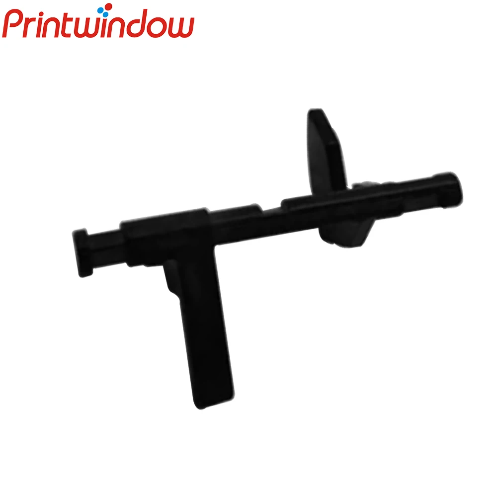 

Совместимый новый выходной ролик фьюзера для Konica Minolta 195 215 235 206 216 226 236 246, датчик-актуатор