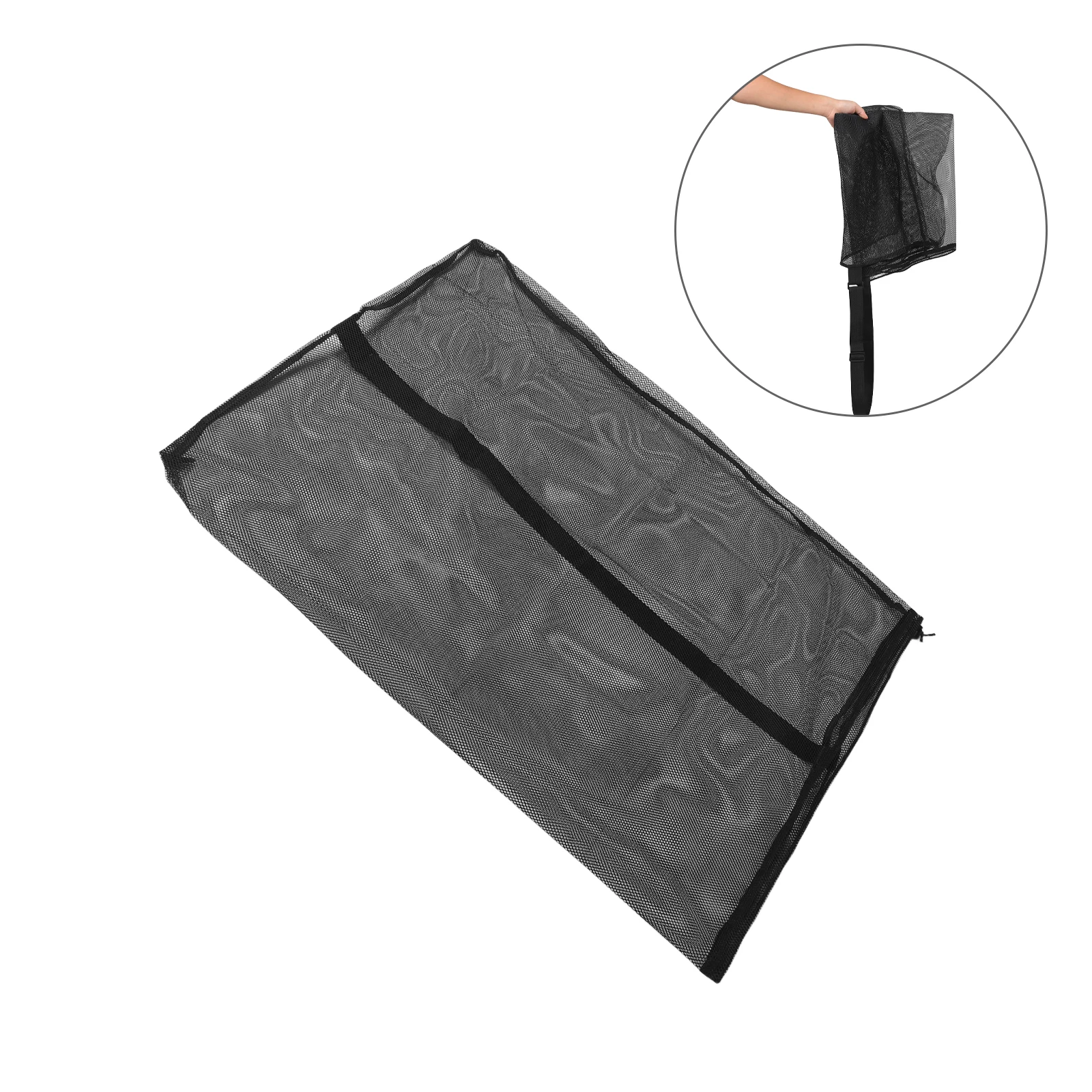 

Sports Ball Storage Bag Basketball Net Football and Balls Organizer Volleyball Bags for Juggling