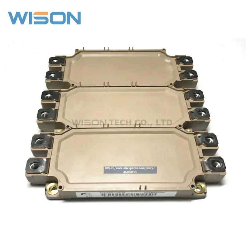 MODULE gratis pengiriman modul baru dan asli