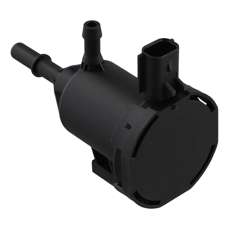 メルセデスベンツ用燃料収集器,カーボンキャニスター,ソレノイドバルブ,0004760600,a0004760600