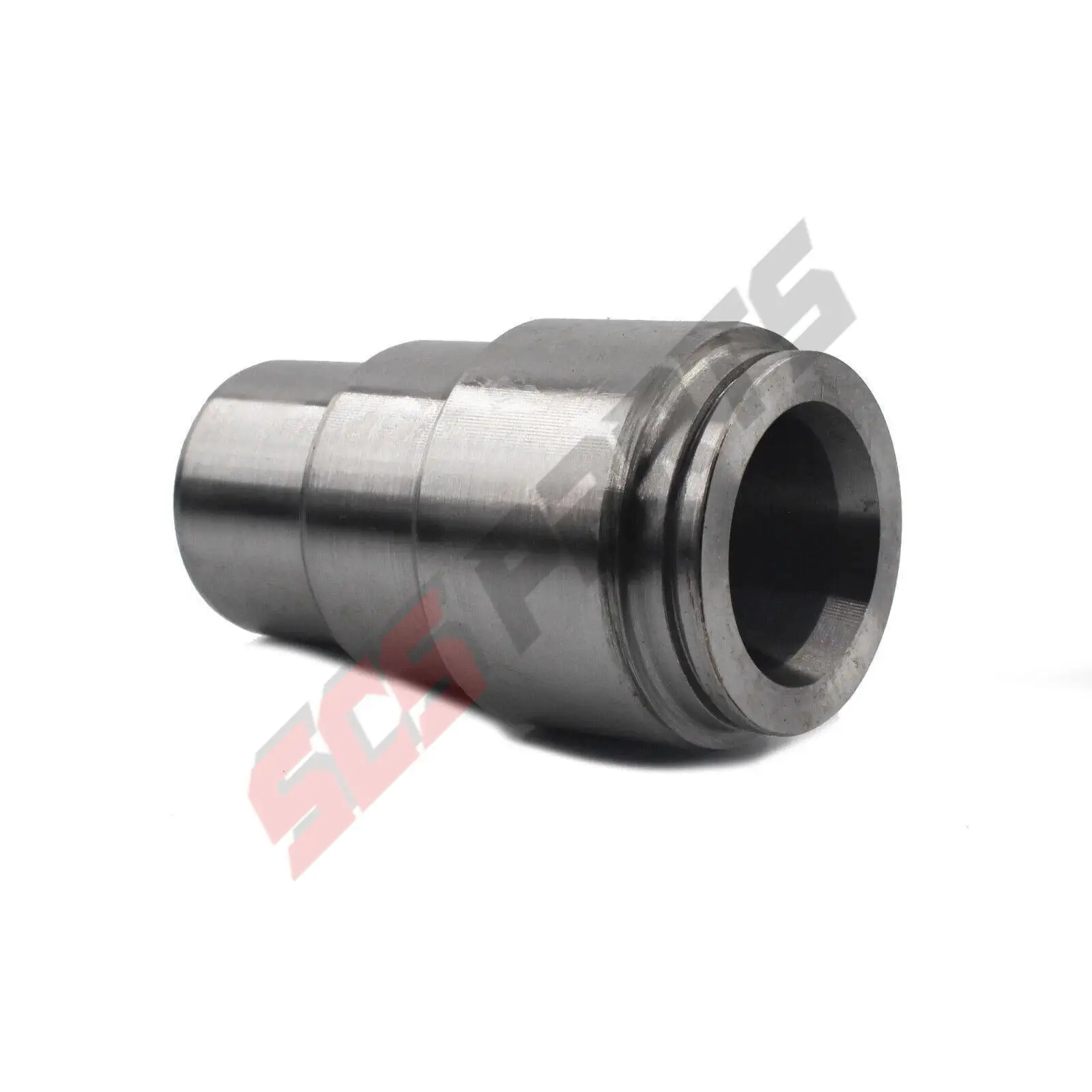 

205769 приводной вал гидравлического насоса подходит для двигателя Cummins K19 K38 K50 QSK NT14 NT855