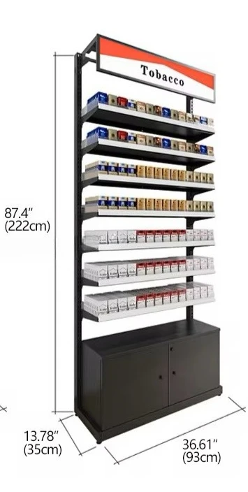 cigarette price in lebanon CIGARETTES – Akiki's Cigars