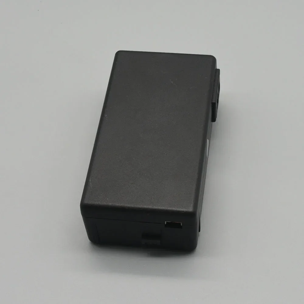 AC Power Supply Adapter Charger for Epson L110 L120 L210 L220 L300 L310 L350 L355 L360 L365 L455 L555 L565 L100 L132 L130 L222