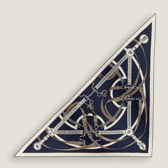 sciarpa-in-velluto-fatta-a-mano-grande-sciarpa-in-misto-seta-e-cashmere-per-passeggiate-mattutine-bordi-lavorati-a-mano