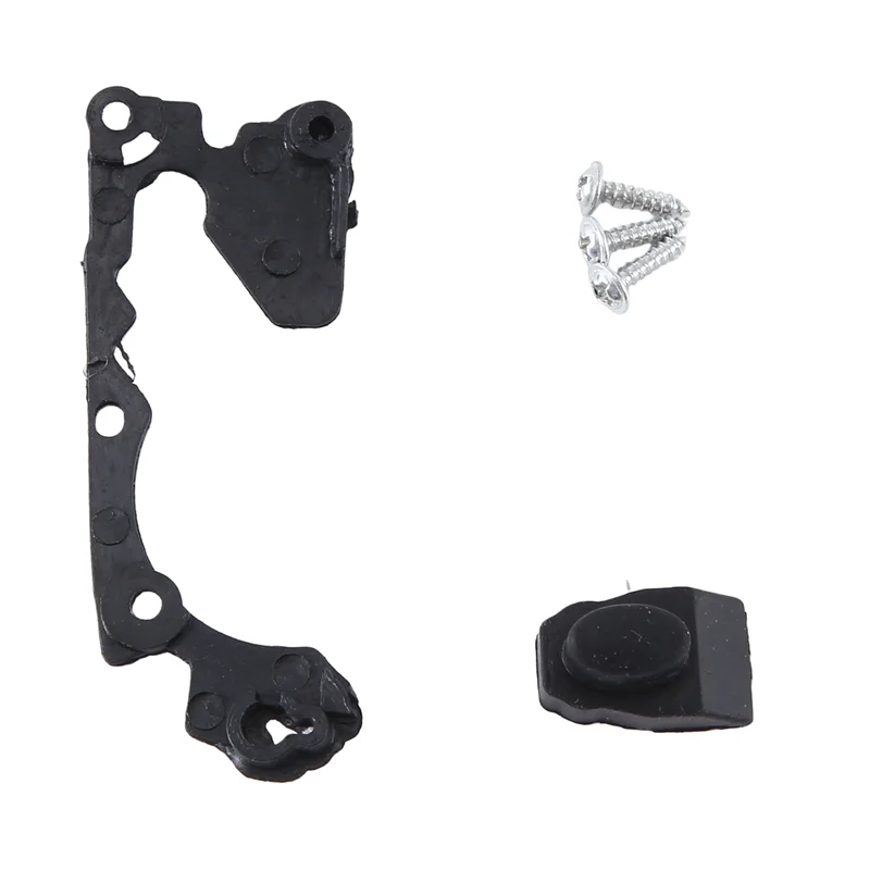 

Car Door Handle Open Button Body Parts Outer Door Handle Open Button Switch G28A-59-4B1 For Mazda 6 GG GY CX-7 Mazda 8-T48C