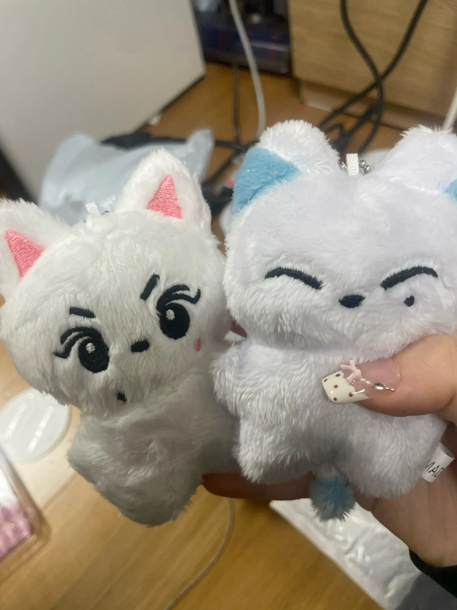 리뷰 사진