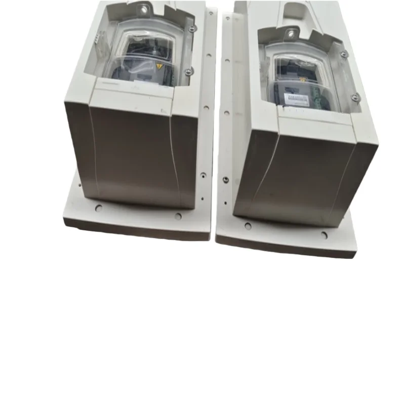 Brand New Original Variable Frequency Drive ACS510-01-07A2-4+B055  ACS510-01-09A4-4+B055  ACS510-01-012A-4+B055
