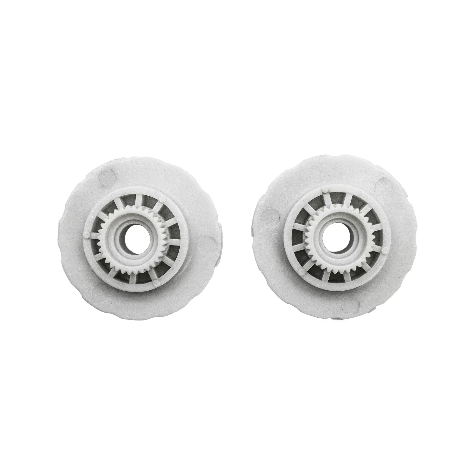 

1Xindow Regulator Repair Pulley Motor Gear Left or Right Side 1PC For VW Jetta Golf Beetle 1999-2005 U31 Window Regulator Repair