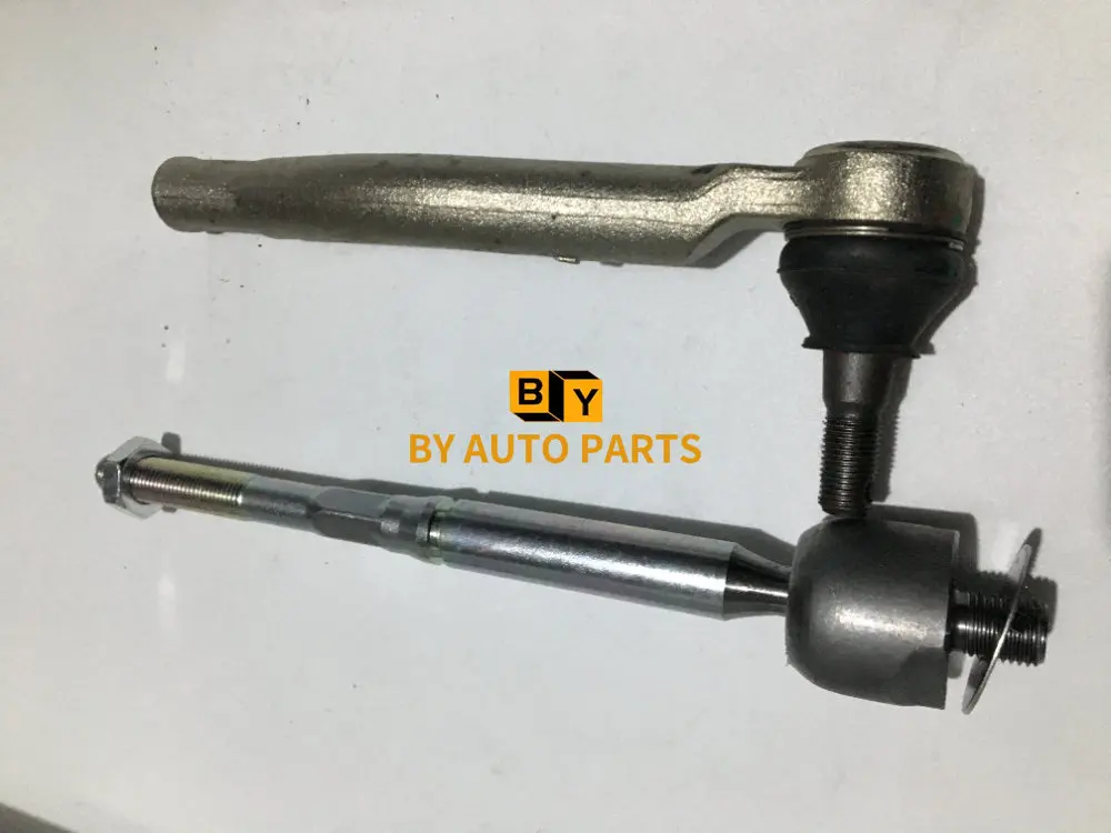 2014-2020 Model CHANGAN CS75 CS75FL Steering Wheel Inner Ball Joint Outer Balljoint