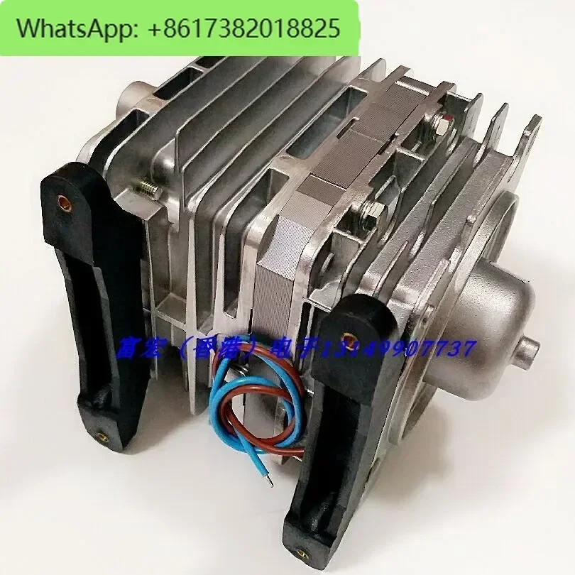 Pompa Per Vuoto Nitto Medo VP0940 VP0945 Nitto Kohki-image