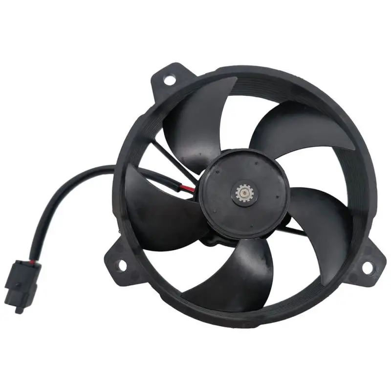 

VA31A101107/SH Cooling Radiators Fan For BMW G450X 2009