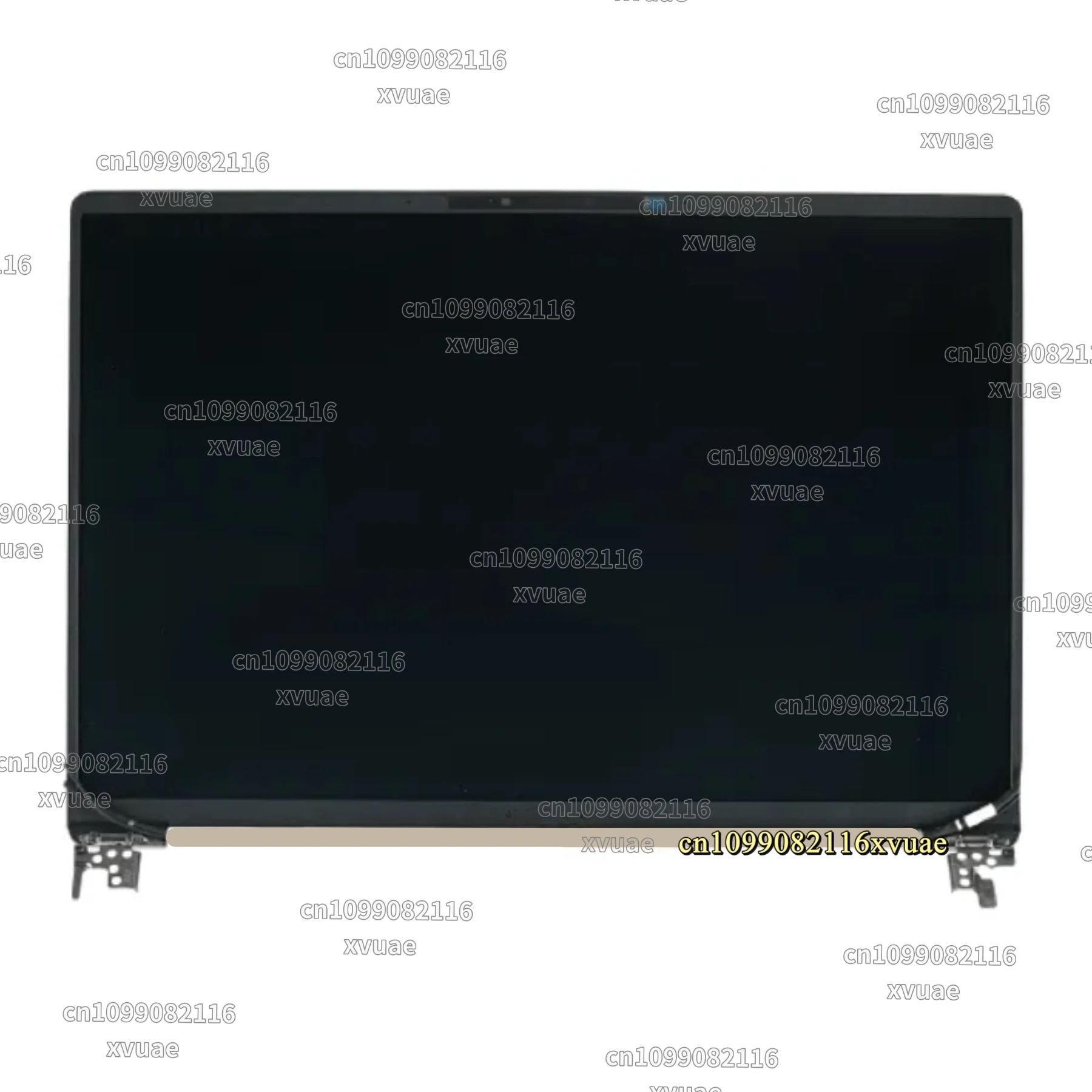 14.0 Inch OLED Laptop Complete Assembly for ASUS Zenbook A14
