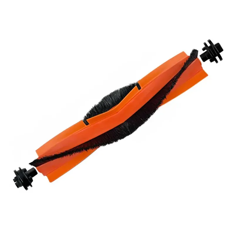 EAS-для Dreame L10s Pro Ultra Heat/X30 Ultra/X30 Pro Пылесос Основная боковая щетка Hepa-фильтр Швабра Тканевые мешки для пыли