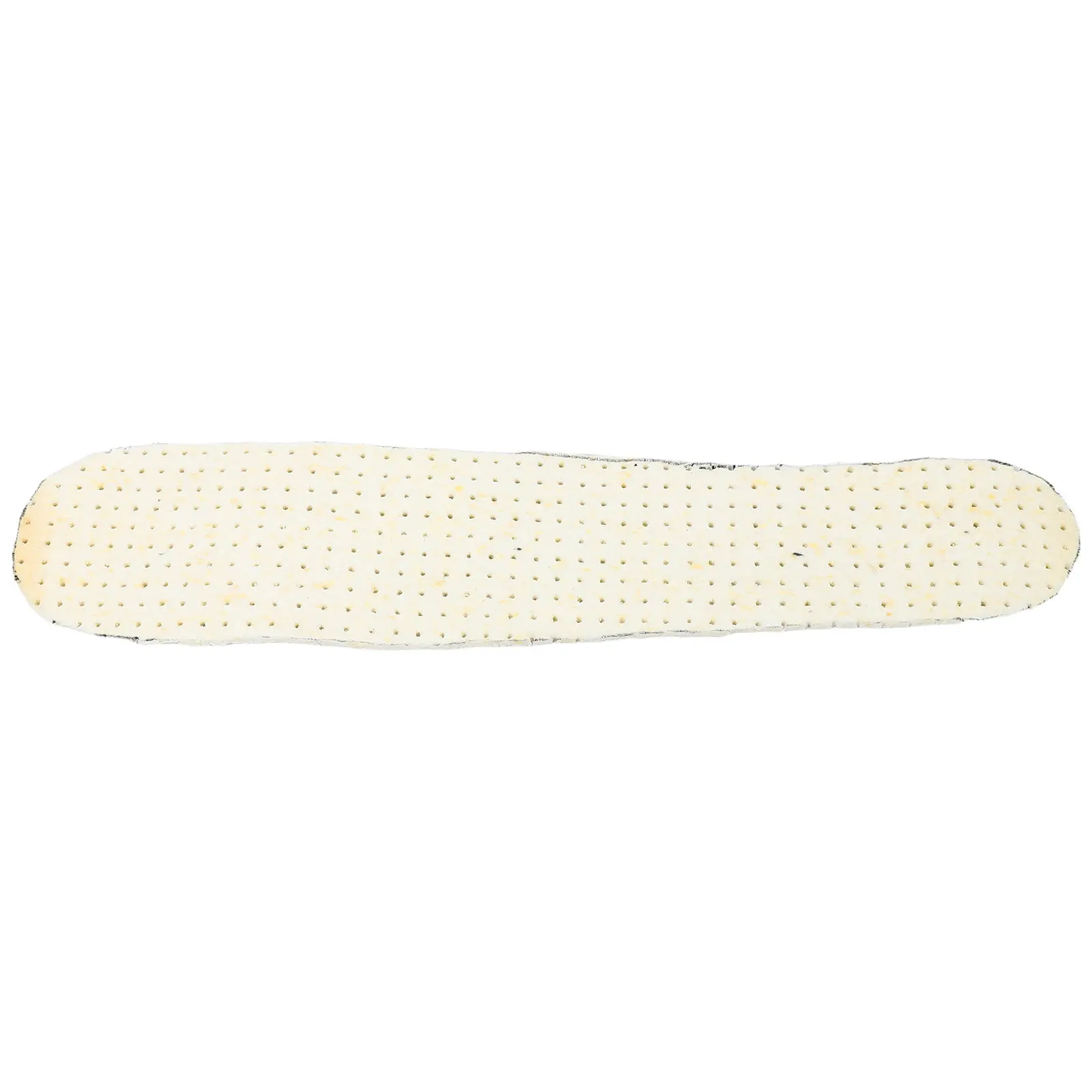 Ironing Board Pad Replacement Heat Resistant Foam Ironing Pad Universal Standard Size Wrinkle Removal Cushion Home Tabletop