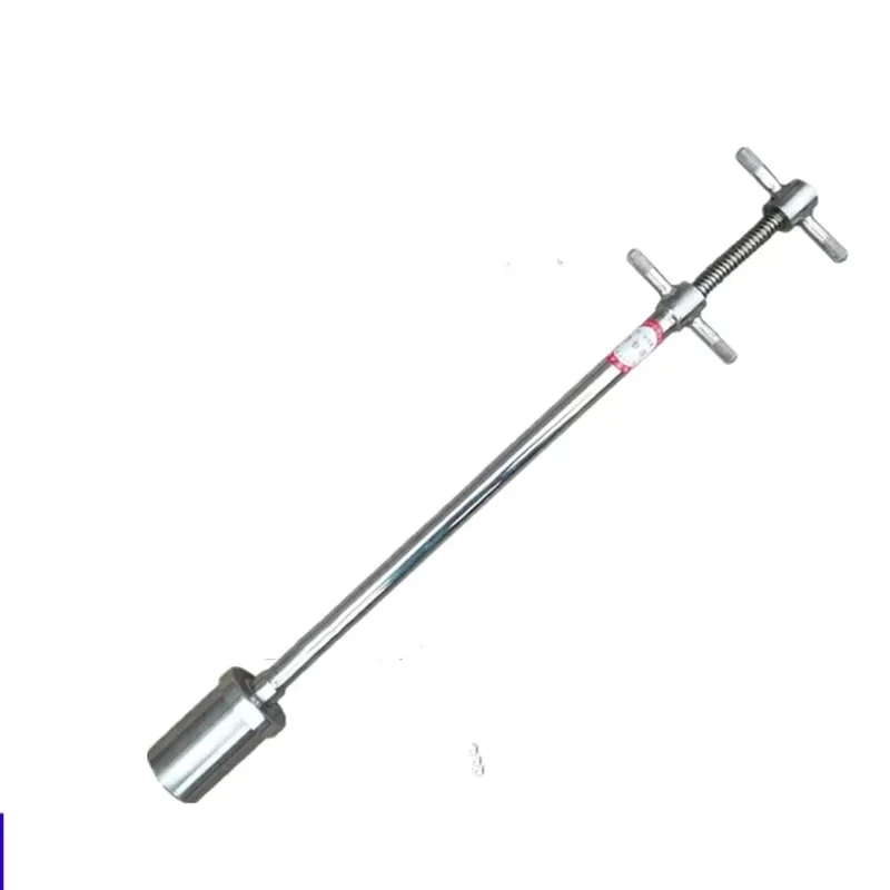 

И т. д. глубиномер воды, тип трубки для проб, чашки пробоотборника