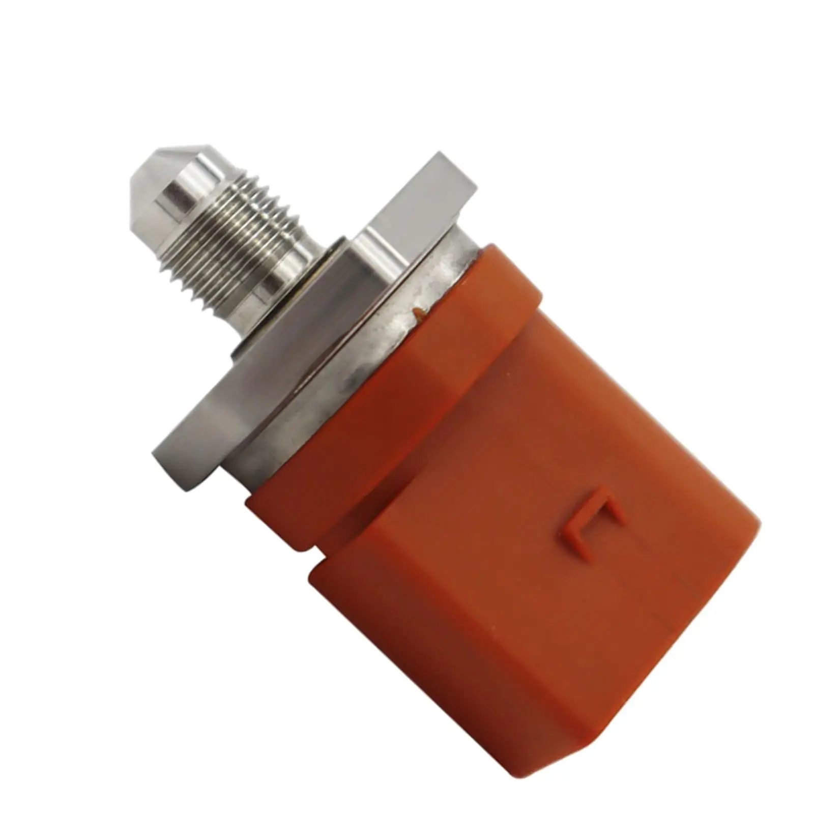 Automotive Fuel Pressure Sensor Fit for Audi for A3 A4 A5 A6 A8