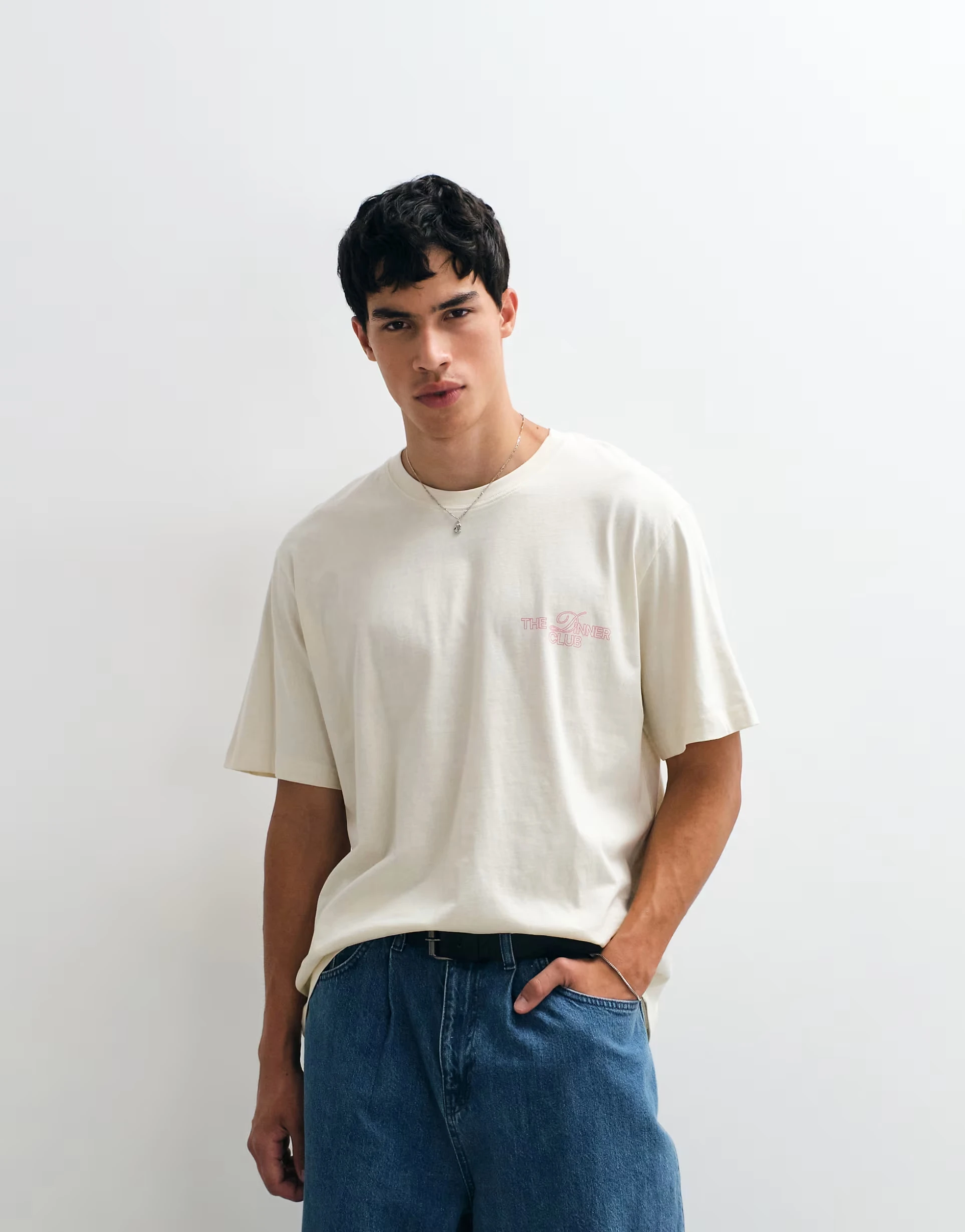 2026年新作、ヴィンテージ風ディナークラブのスケッチ柄バッ - Vintage Fashion Sketches のレビューと価格