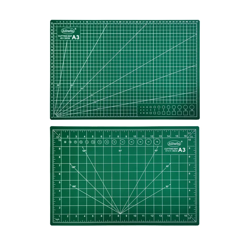 Thumbnail 2 - #74 Best Cutting Mats to Buy In 2026