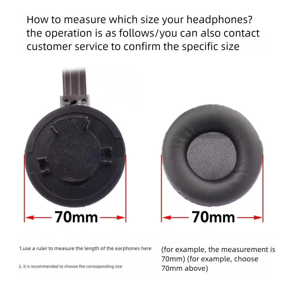 Thumbnail 2 - #53 Best Selling Earmuffs