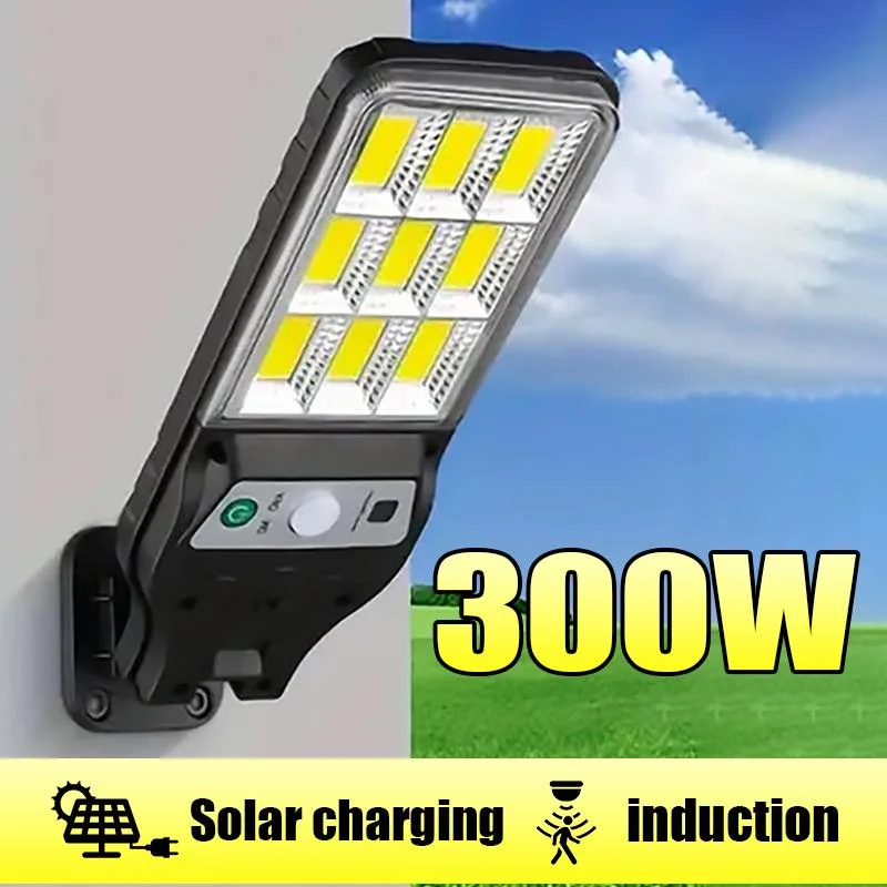 Thumbnail 2 - #71 Best Rated Solar Garden Lights to Buy in 2026