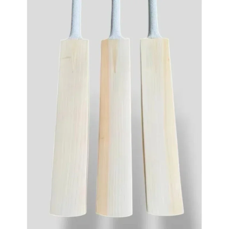 Premium English Willow Cricket Bat Handmade hard bats