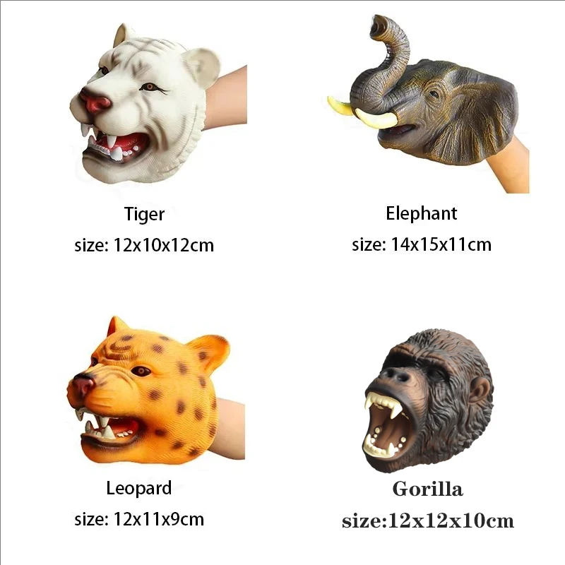 Thumbnail 4 - #15 Latest Rubber Dog Toys Offers