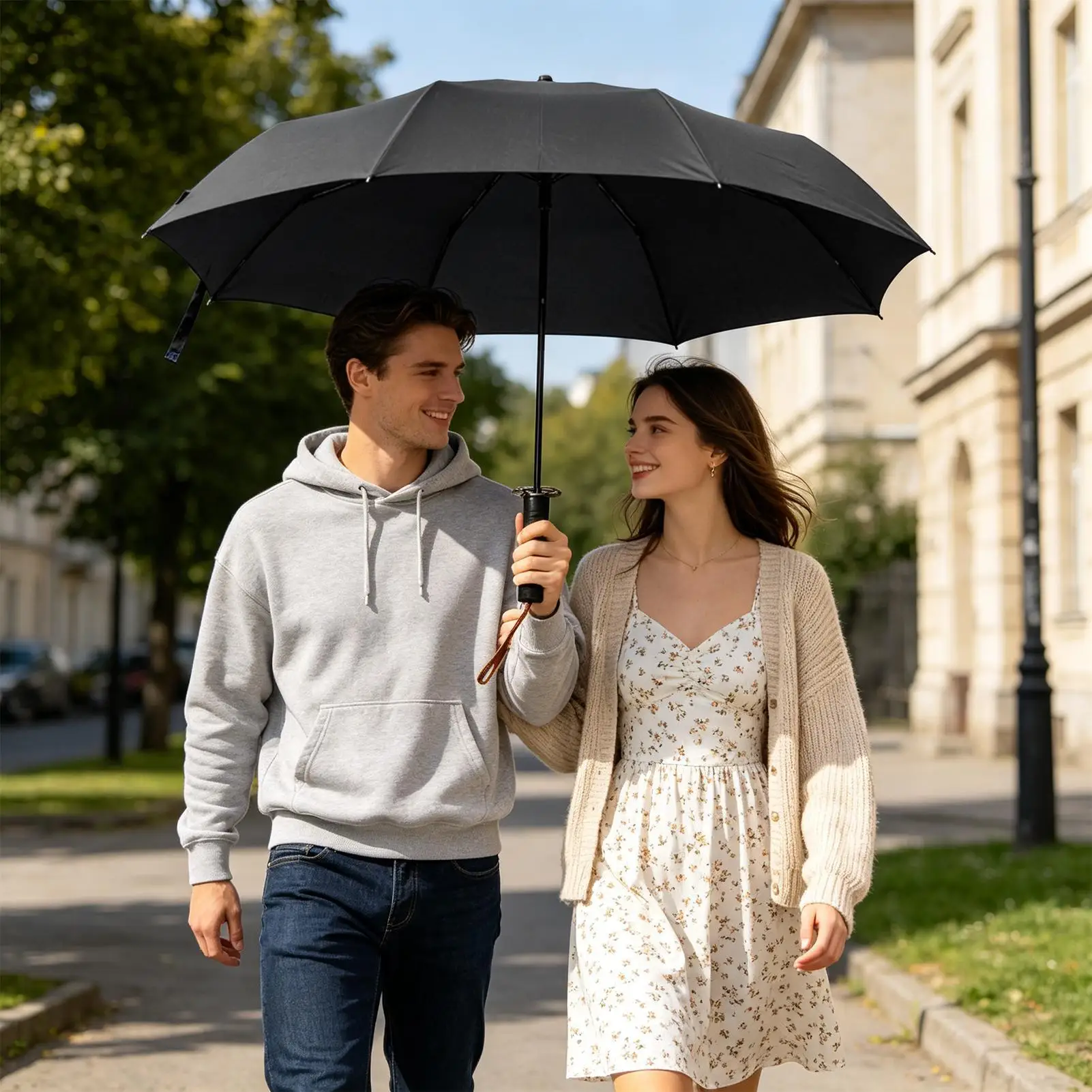 paraguas-de-viaje-a-prueba-de-viento-proteccion-uv-parasol-con-mango-paraguas-grueso-con-apertura-y-cierre-automatico-para-hombres-y-mujeres