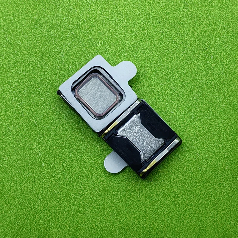 2 pçs receptor de som alto-falante para huawei p smart plus s z y7 pro y5 y6 y9 y9s y6pro y6s 2019 y8p 8s y7p 2020 fone de ouvido