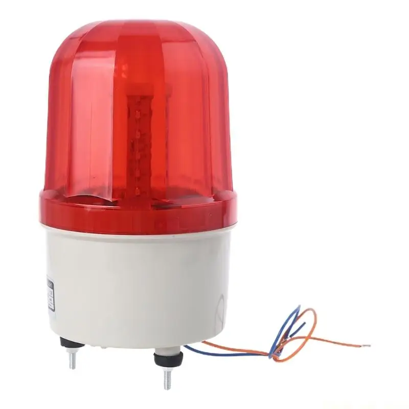 A2BE Car Headlight …