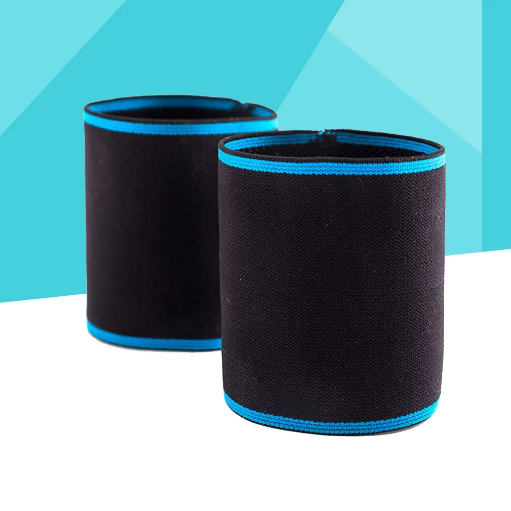 

Breathable Elastic Foot Pain Relief Sleeves Black Size L Arch Support Wrap Compression Brace Sports Pad Pad for Shoes