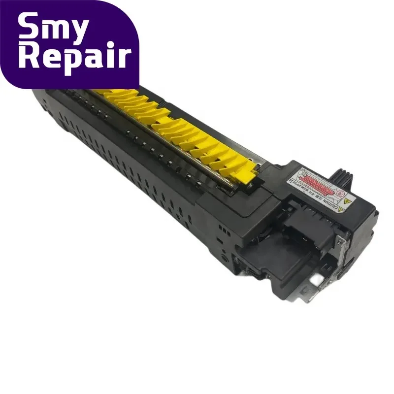 1PCS Original for xerox DC V C2275 C2276 C3373 C3374 C3375 C3376