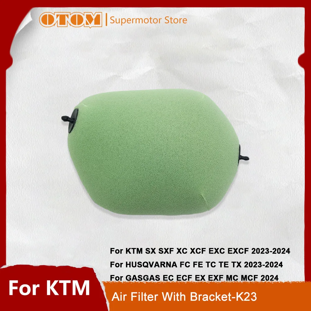 Motorcycle Accessor… - image