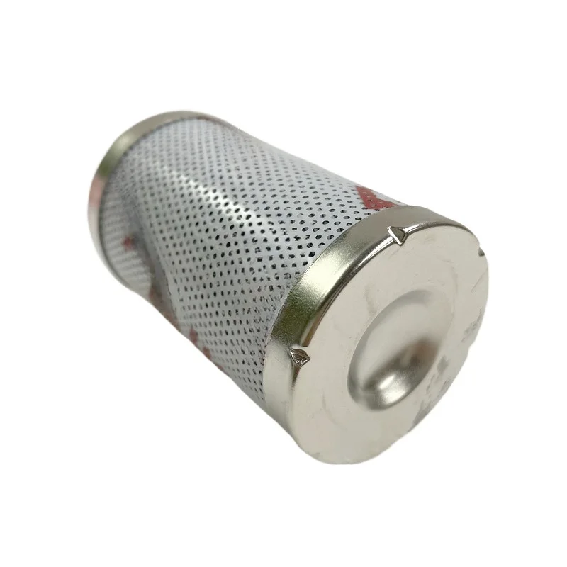 1PCS Neue Für HYDAC Filter Element 1250487   0060D010ON