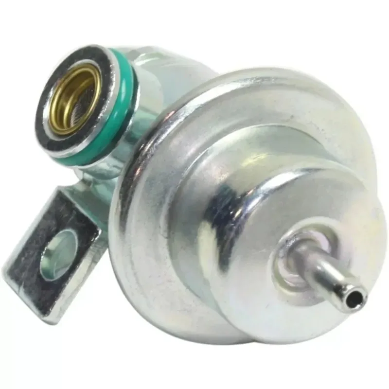 

12460606 Fuel Pressure Regulators Gas for Chevy Olds GMC Envoy XUV Buick Chevrolet Trailblazer 2004 2005 New