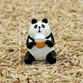 Panda Beer