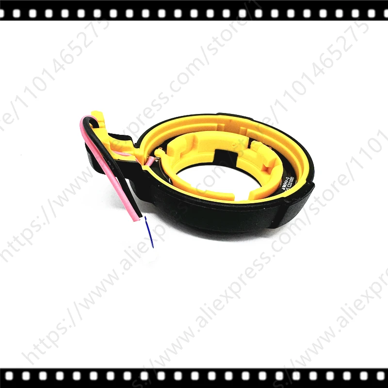 

Светодиодный светильник для DEWALT DCF885 DCF885M2 DCF885L2 DCF885C2 DCF835 DCF835M2 DCF835C2 N 073422 Аксессуары для электроинструментов Электроинструменты