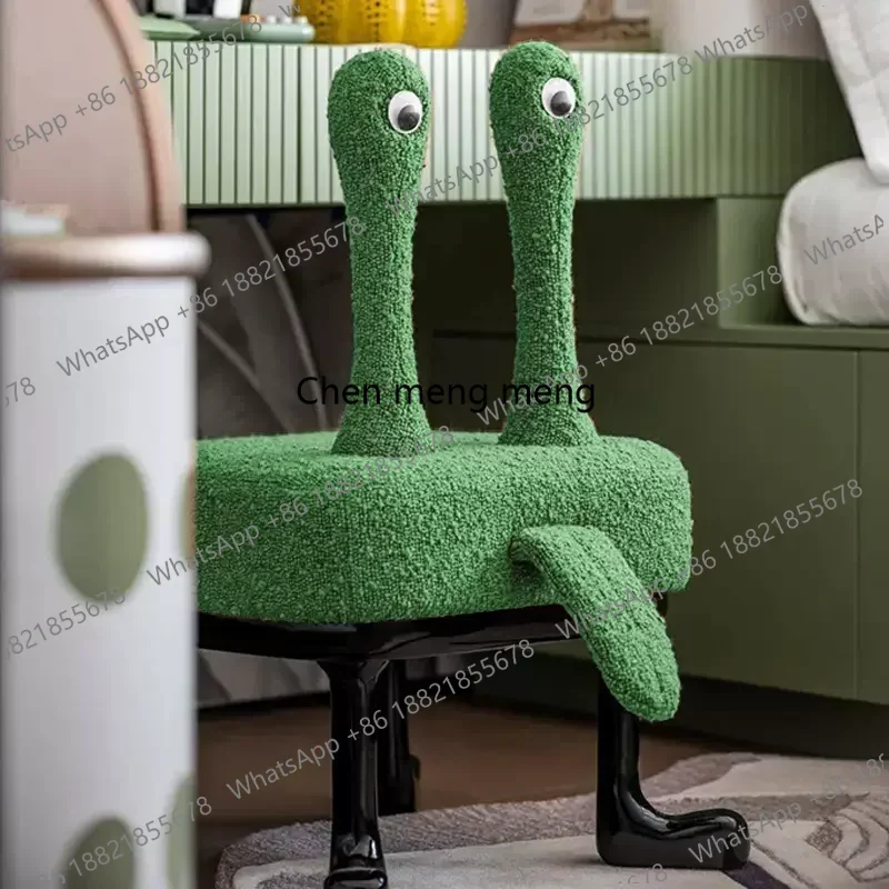 

X Relax Lounge Living Room Chairs Clearance Classic Computer Sofa Living Room Chairs Reading Adult Sillones Furniture Home