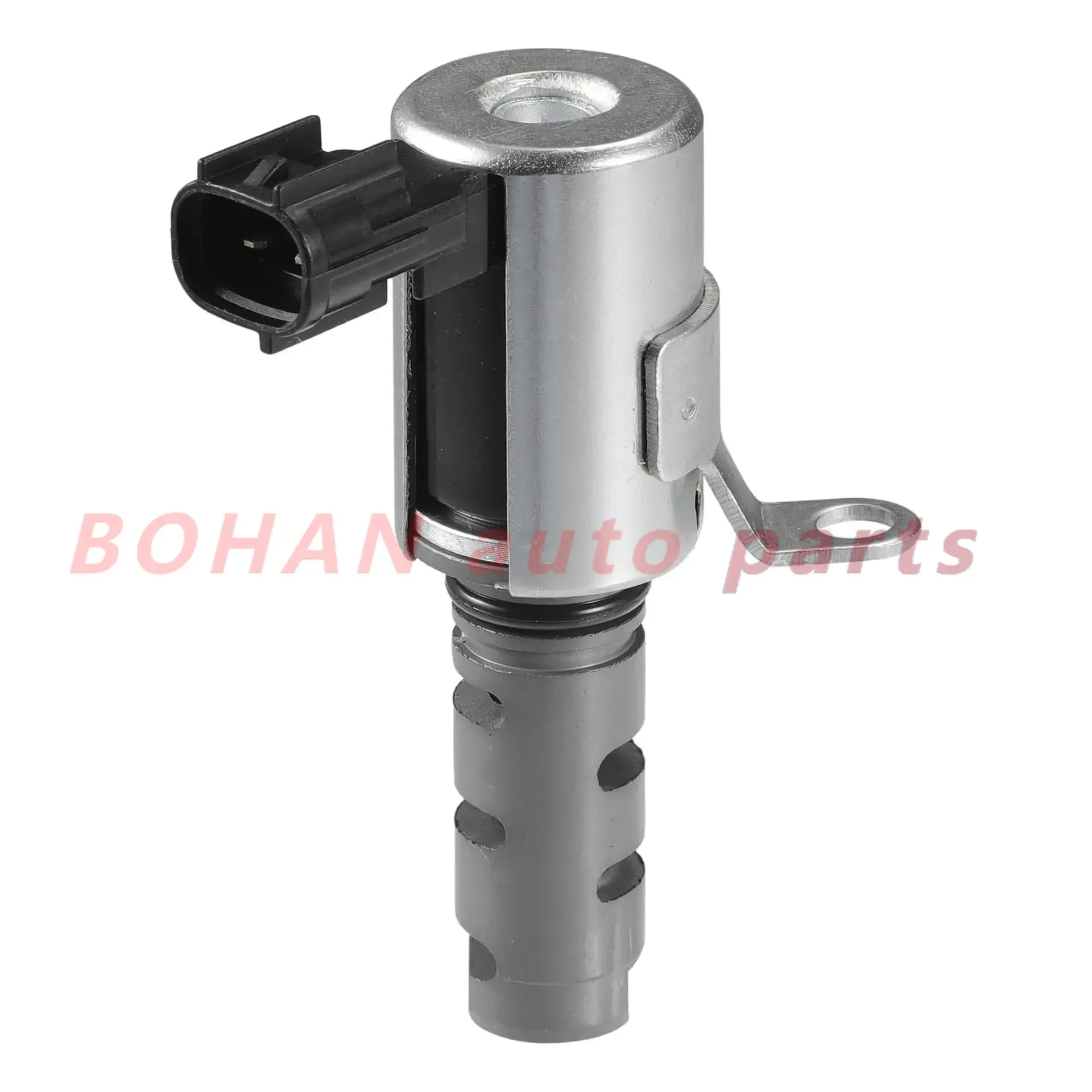 

10921AA040 916-903 VVT168 TS1049 VVS199 VTS1109 Suitable for Subaru oil control valve control valves