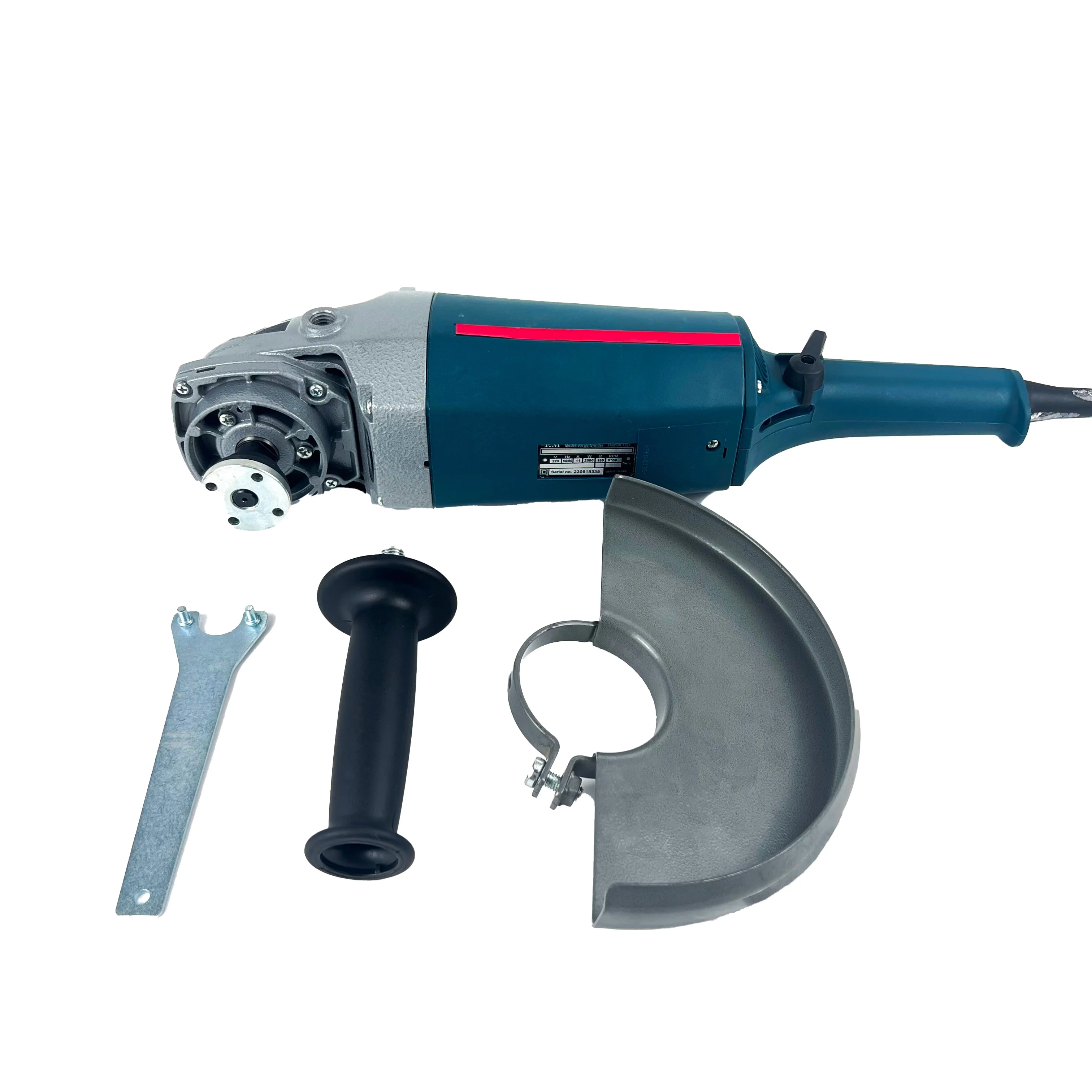 Ce Certified Electr…