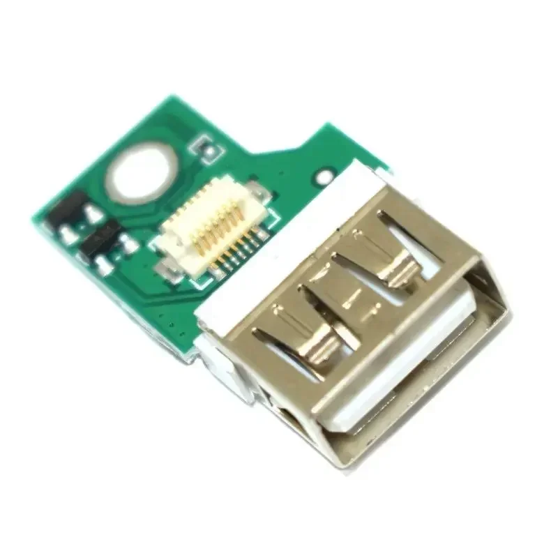 New for Lenovo ThinkPad x230 X220 Bluetooth converted to USB board USB adapter module inside