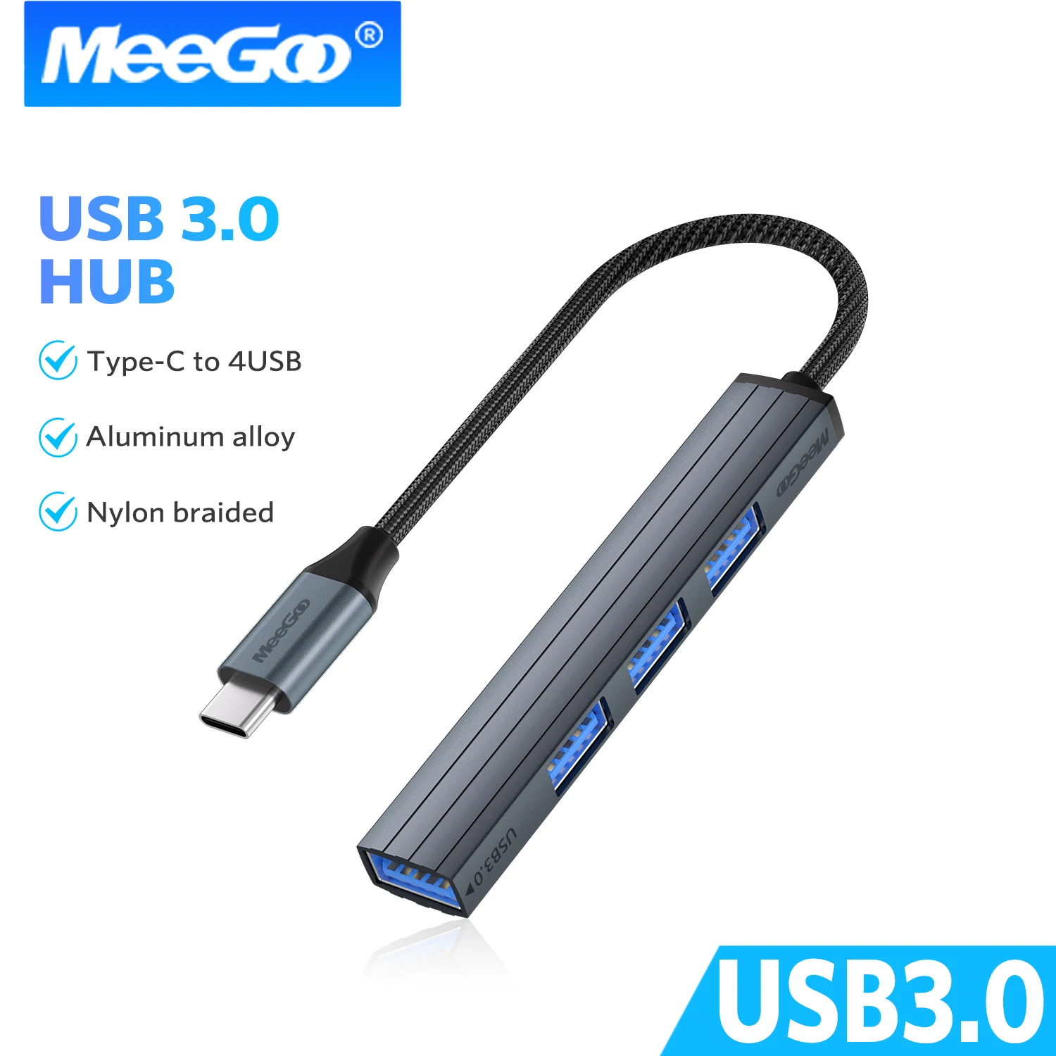 meegoo-usb-30-hub-4-portas-usb-a-splitter-ultra-slim-usb-expansor-tipo-c-hub-converter-usb-splitter-para-compativel-com-laptop