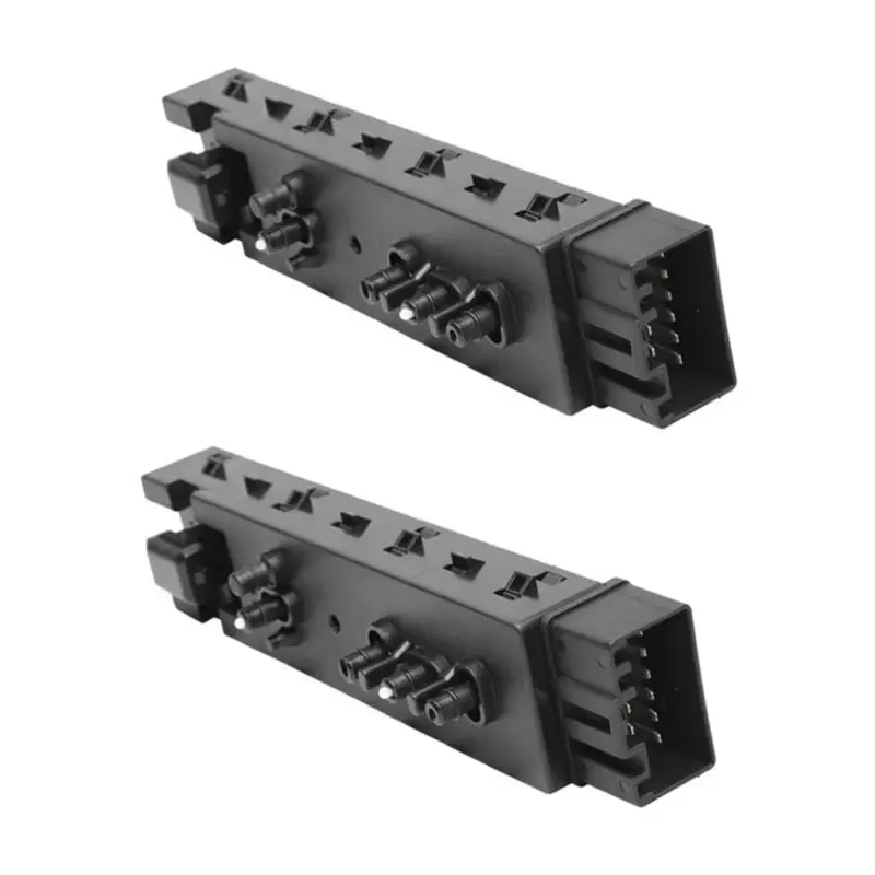 

Модуль управления регулятором сиденья AB46 для Ford 2006-2015 9L3T-14B709-FAW 9L3Z-14A701-FA, запасные части для замены