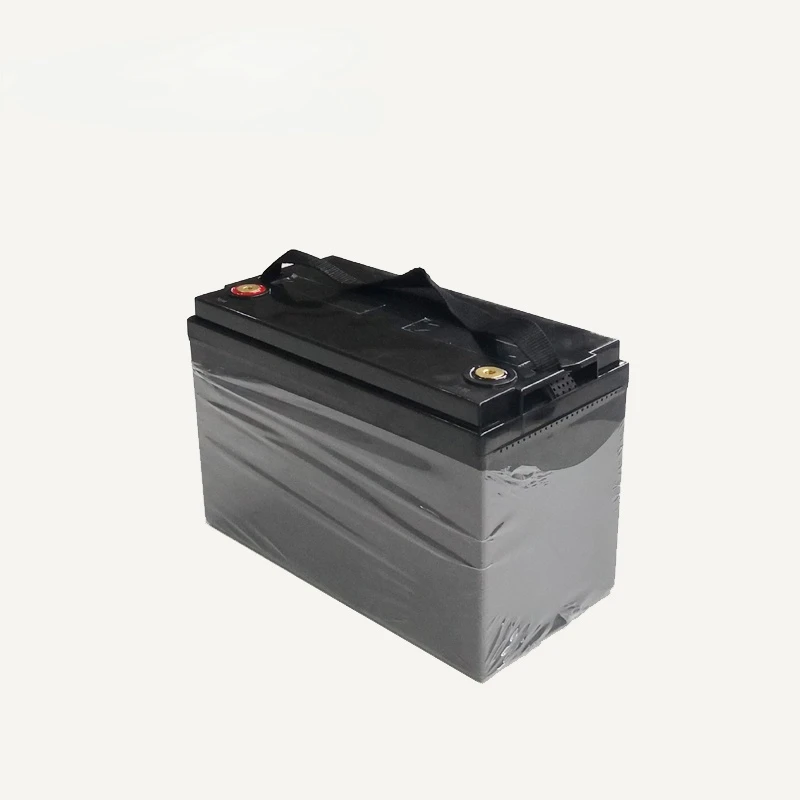 

Lithium iron LiFePO4 battery 100ah 120Ah 150ah 200ah 300ah deep cycle 12v