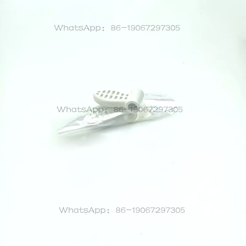 Suitable for E9/E11/E20 LOGIQ8 VIVIDE80/E90 and Other Models of Color Ultrasound Probe Lock