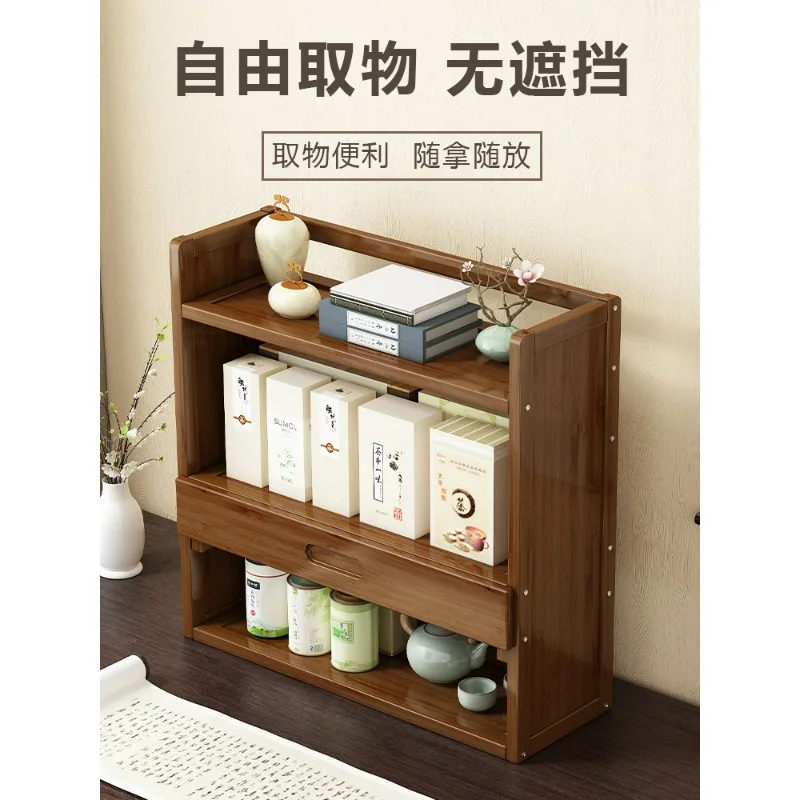 

Cup storage, shelf, next to water dispenser, desktop storage, storage rack, office pantry, coffee machine, cup holder.