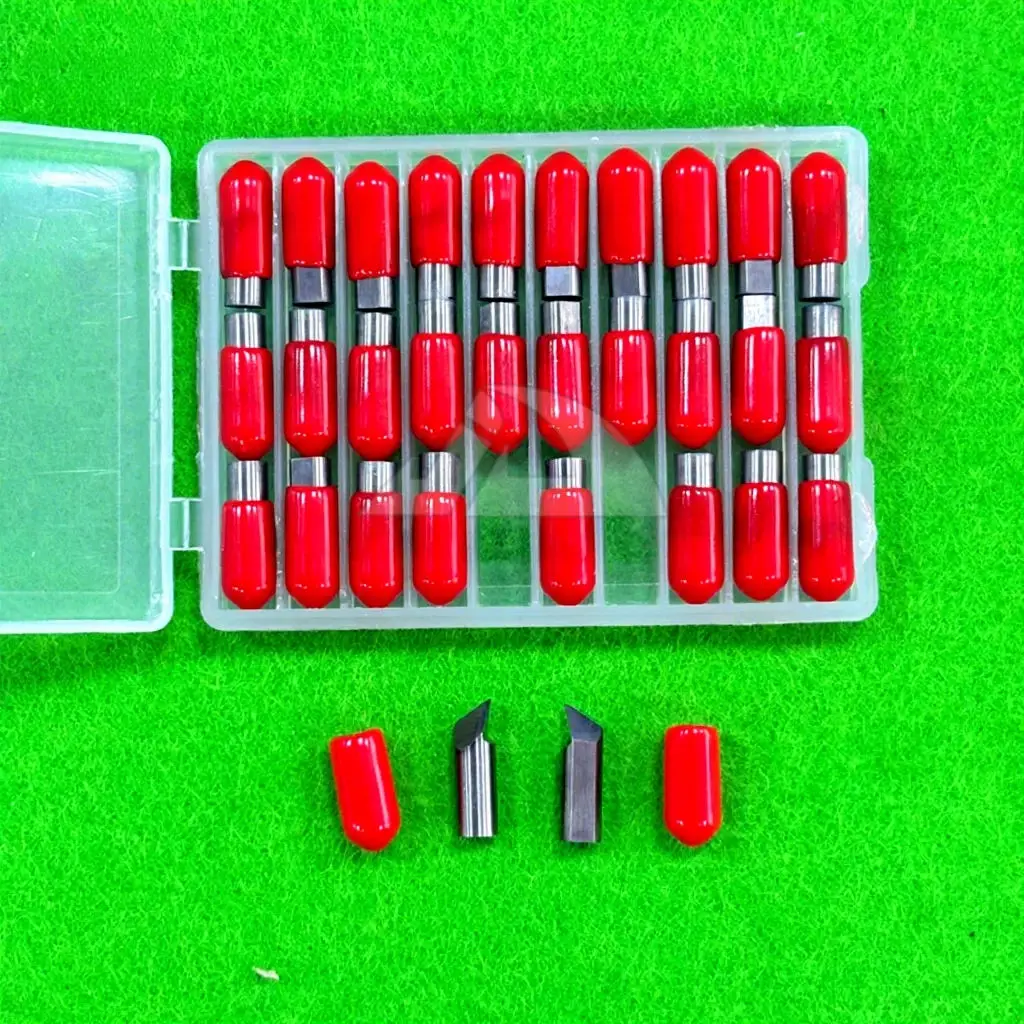 printing-machinery-parts-15-5mm-cutterhead-milling-blade-cutter-for-muller-martini-printing-machine-knife-for-folding-machine