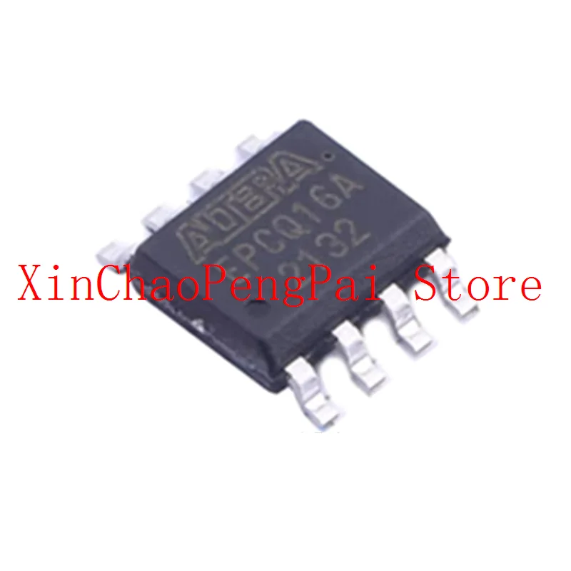 

5pcs/lot EPCQ16ASI8N EPCQ16A SOP8 FPGA Chipset 100% New&Original In Stock