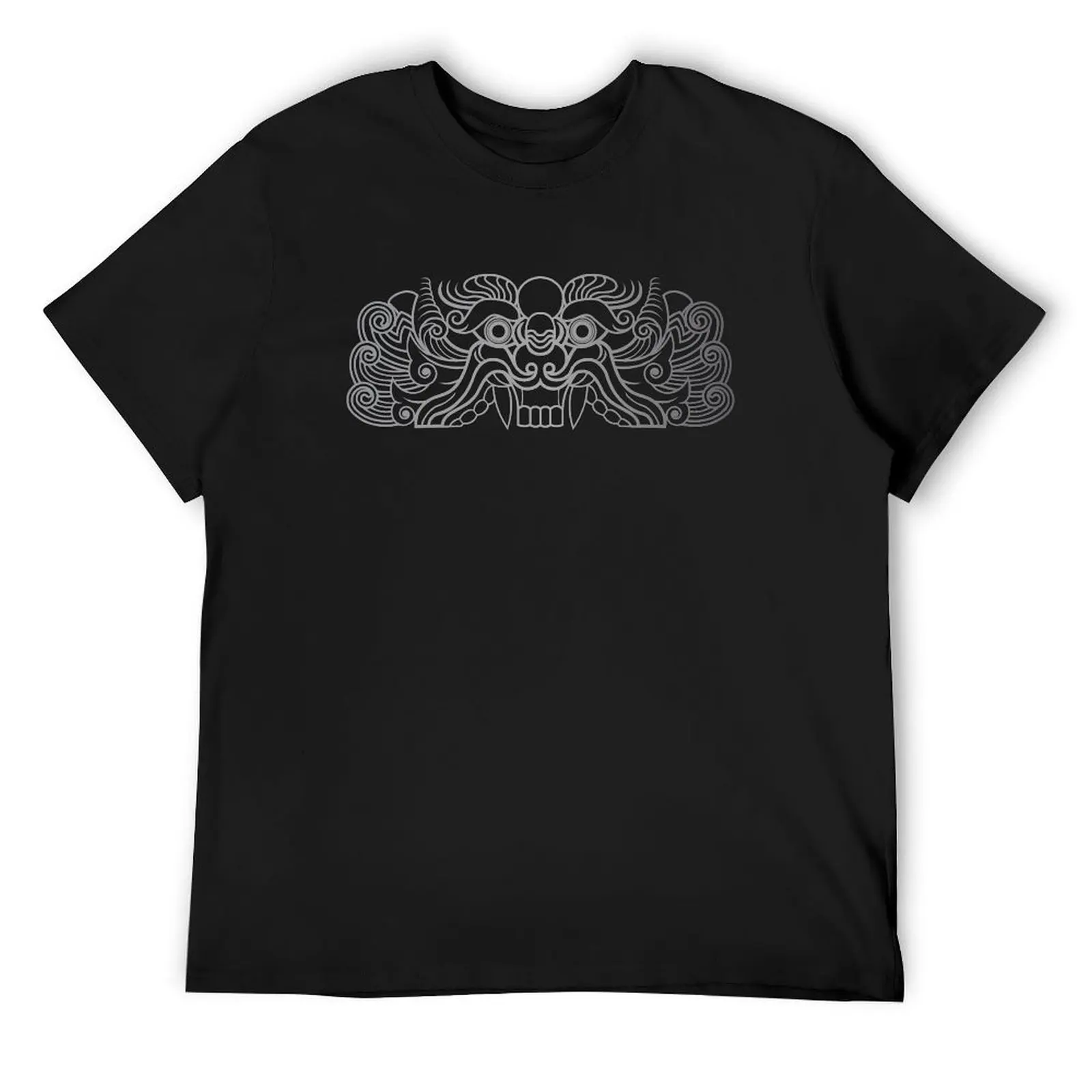 

Dokkebi, Korean Goblin T-Shirt oversize t-shirts man cute clothes tshirts personalised plus sizes mens fashion