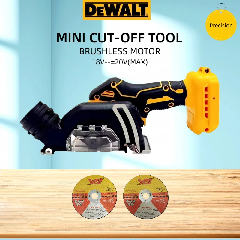 dewalt-a2ud-20v-cordless-mini-angle-grinder-3-inch-76mm-20000rpm-high-speed-grinding-machine